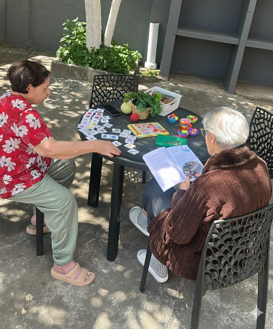 gemini generated image 453s7j453s7j453s