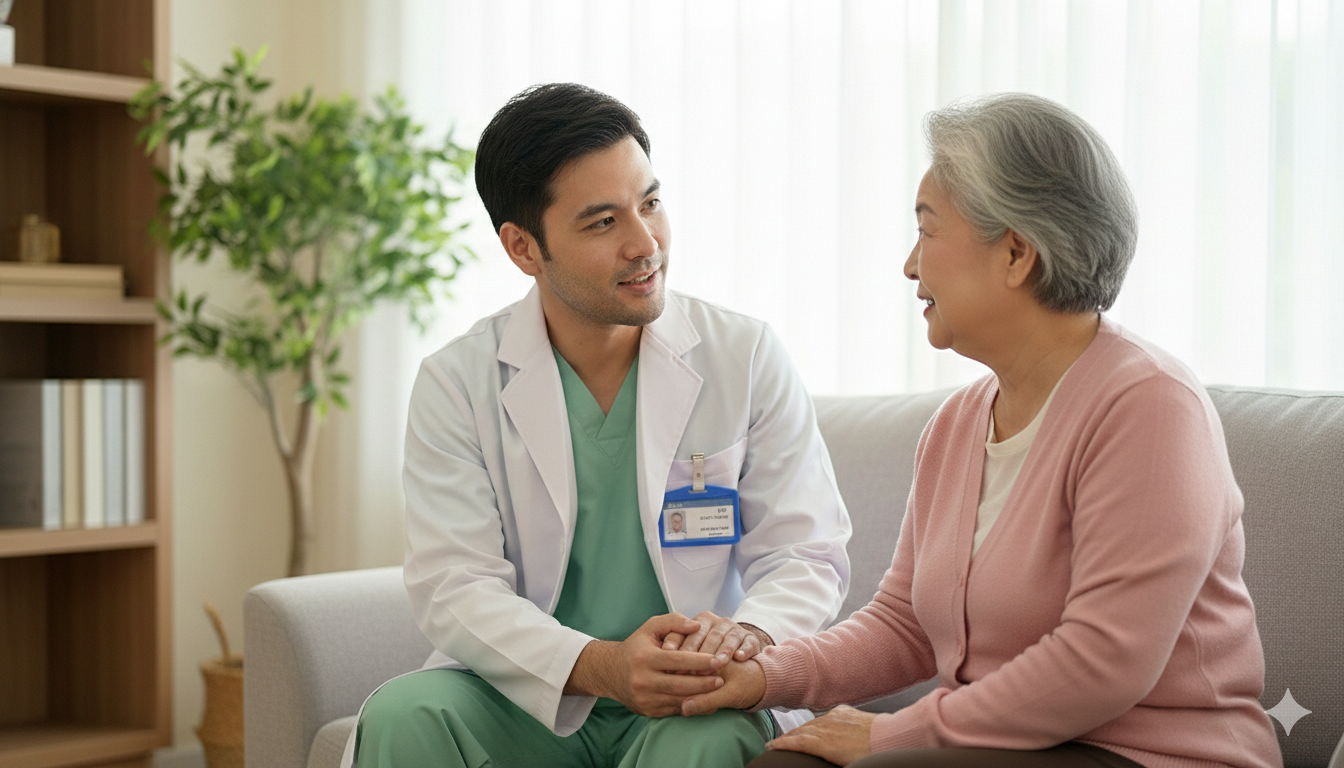 gemini generated image tbycybtbycybtbyc