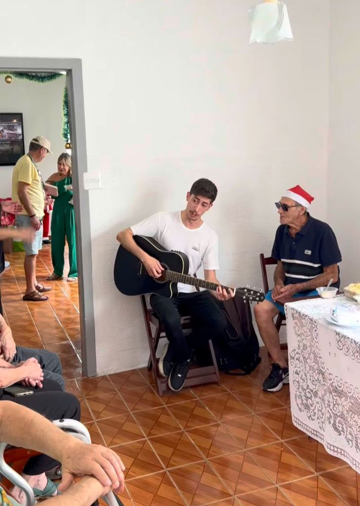 whatsapp image 2026 02 09 at 22.45.22