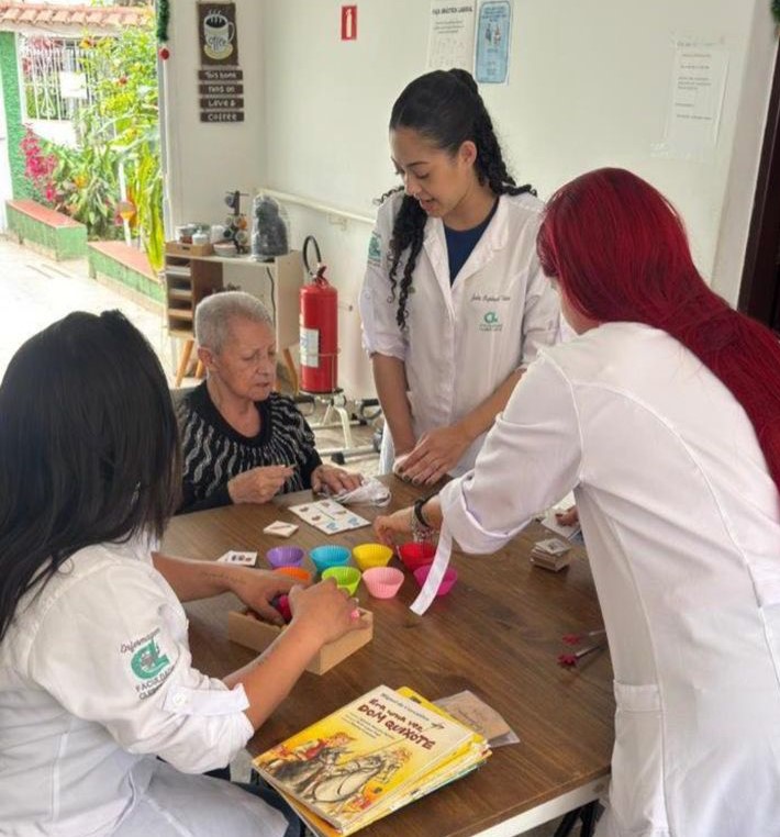 whatsapp image 2026 02 09 at 22.45.36